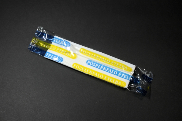 <a href=de/evoeszkozok/csomagolt/szalvetaval+csomagolt/nyomott+-+max+3+szinnel+1/>Bedruckt mit max. 3 Farben</a>