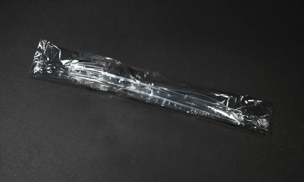 <a href=de/evoeszkozok/csomagolt/exkluziv+viztiszta+villa+kit+1/>Exclusive transparent Salat Gabel-Messer Set </a>