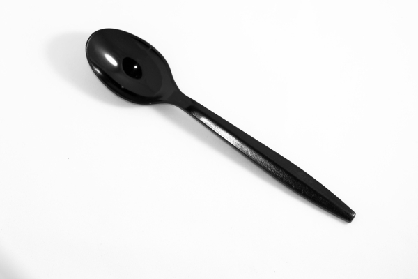<a href=de/evoeszkozok/kanal/>Plastiklöffel</a>