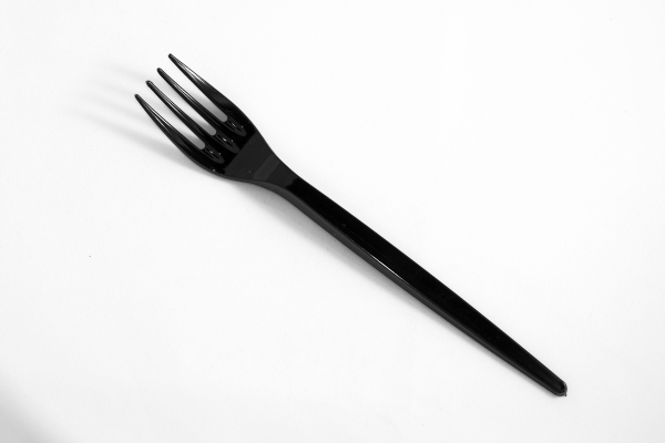 <a href=en/evoeszkozok/villa/>Fork</a>