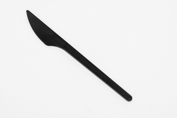 <a href=de/evoeszkozok/kes/>Plastikmesser</a>
